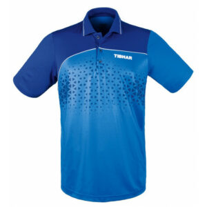 T-Shirt Tibhar compétition