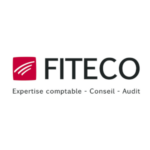 Fiteco 300