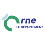 Logo-Orne-300