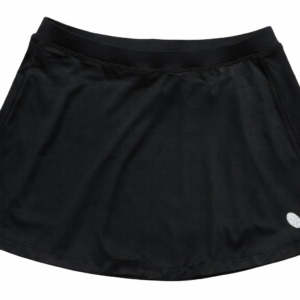 Jupette Butterfly Chiara noir