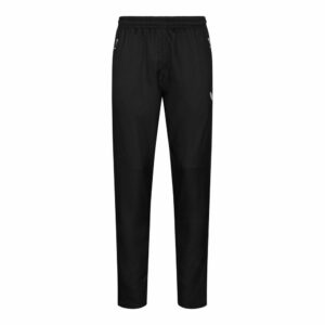 pantalon Butterfly Tosy