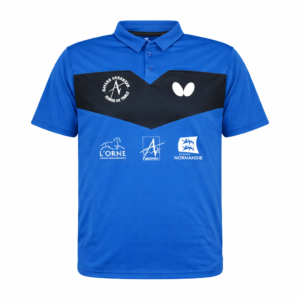 Tee-shirt butterfly TORI Fille