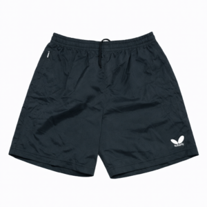 Short Butterfly Flao