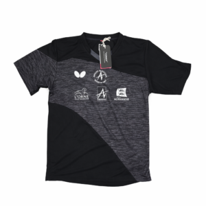 Tee-shirt Butterfly Tano