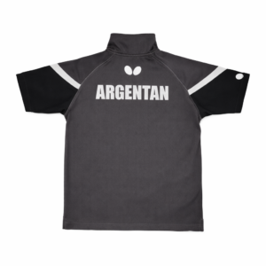 Tee-shirt Butterfly Xero