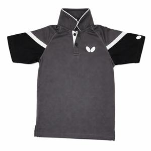 Tee-shirt Butterfly Xero