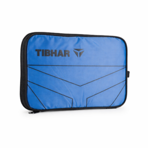Housse T rectangulaire double Tibhar