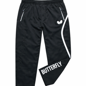 Pantalon Butterfly kuma
