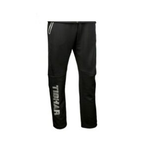 Pantalon Tibhar Globe