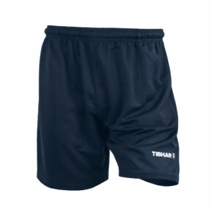 Short Tibhar Mundo noir