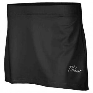Jupette Tibhar fashion