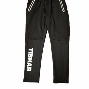 Pantalon Tibhar Globe
