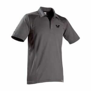 Polo Butterfly Kishu