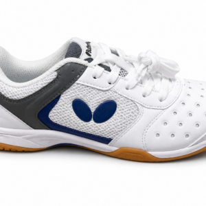 Butterfly radian Win-7 bl