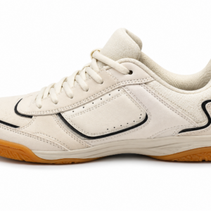 Butterfly Classic white