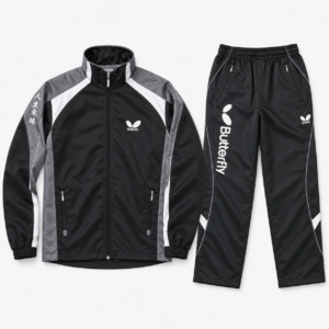 Ensemble Butterfly Kishu