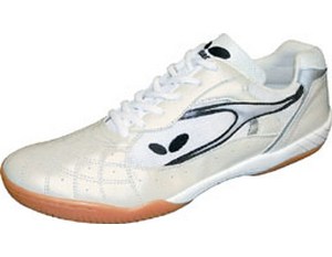 Butterfly Radial GS5