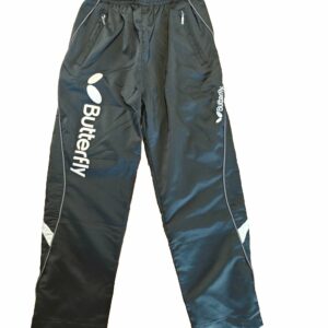 Pantalon Kishu