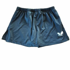 Jupette Butterfly Aquilo