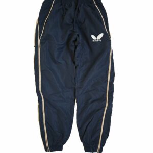 Pantalon Butterfly