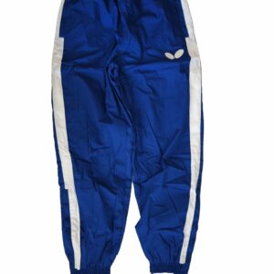 Pantalon collector Butterfly