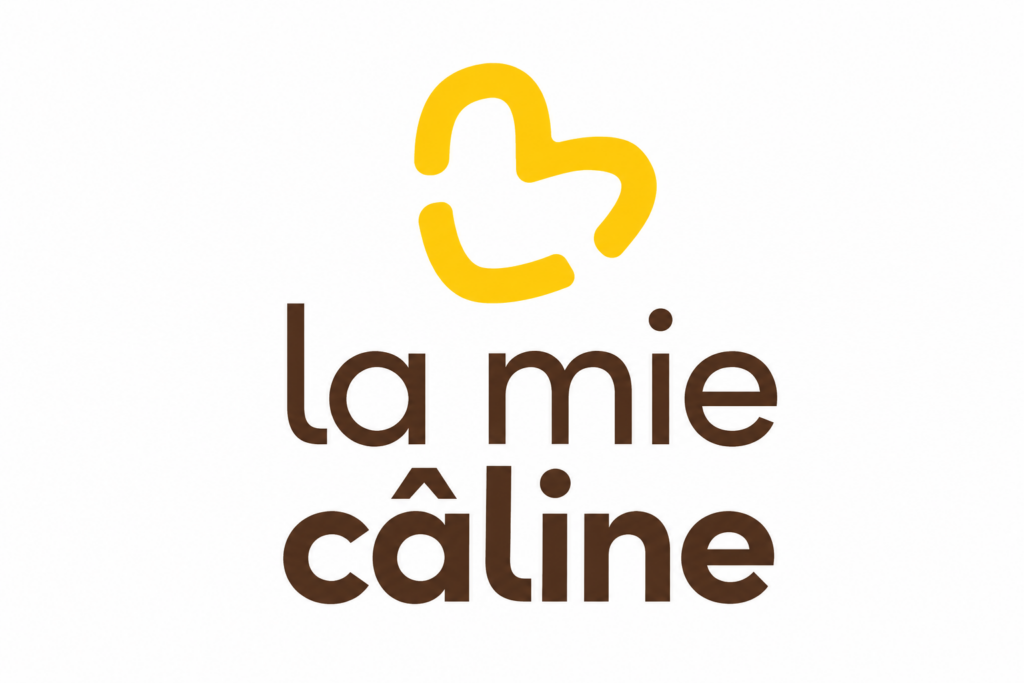 La mie Caline partenaire de la BATT Argentan