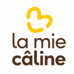 La mie Caline partenaire de la BATT Argentan
