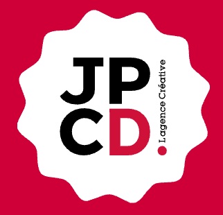 JPC Design