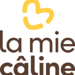 La mie caline partenaire de BATT Argentan