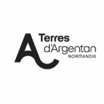 Logo_TdA_Normandie_