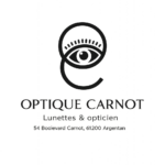 Optique Carnot