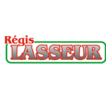 logo_Lasseur_sans_tel
