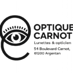 Optique Carnot Partenaire BATT