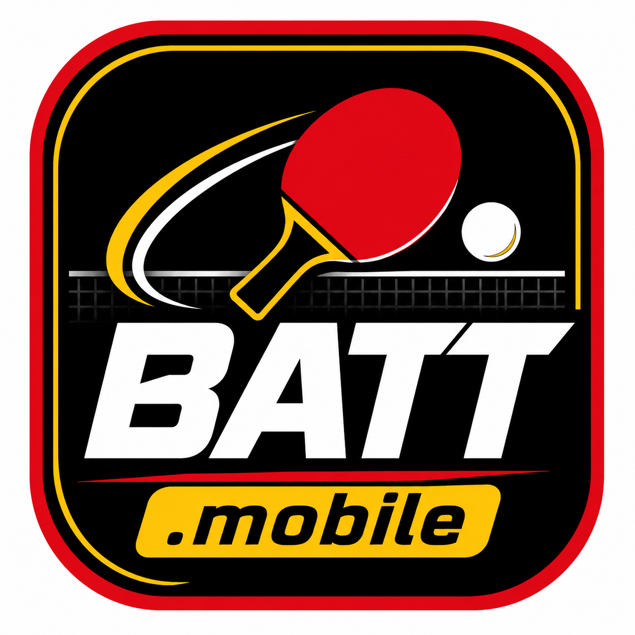 BATT
