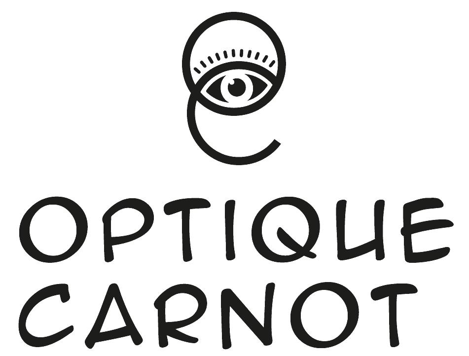 Optique Carnot