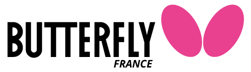 Butterfly France