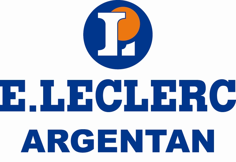 E-Leclerc Argentan
